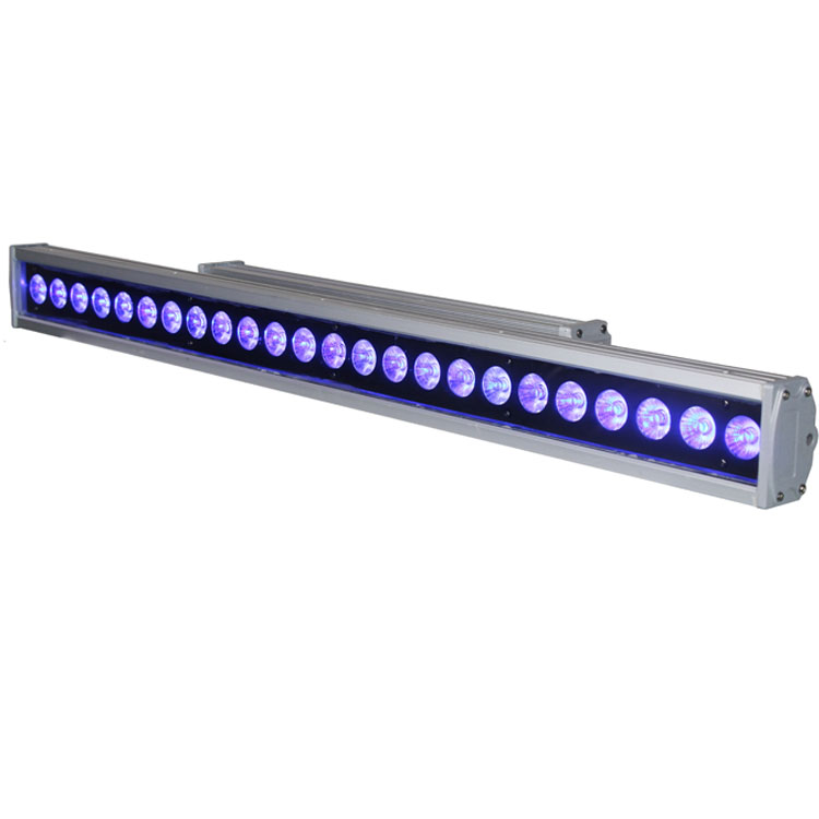 Ip65 Waterproof 180w Outdoor Led Wall Washer Lighting Sl 2410a Ip65 Waterproof 180w Outdoor Led Wall Washer Lighting Sl 2410a